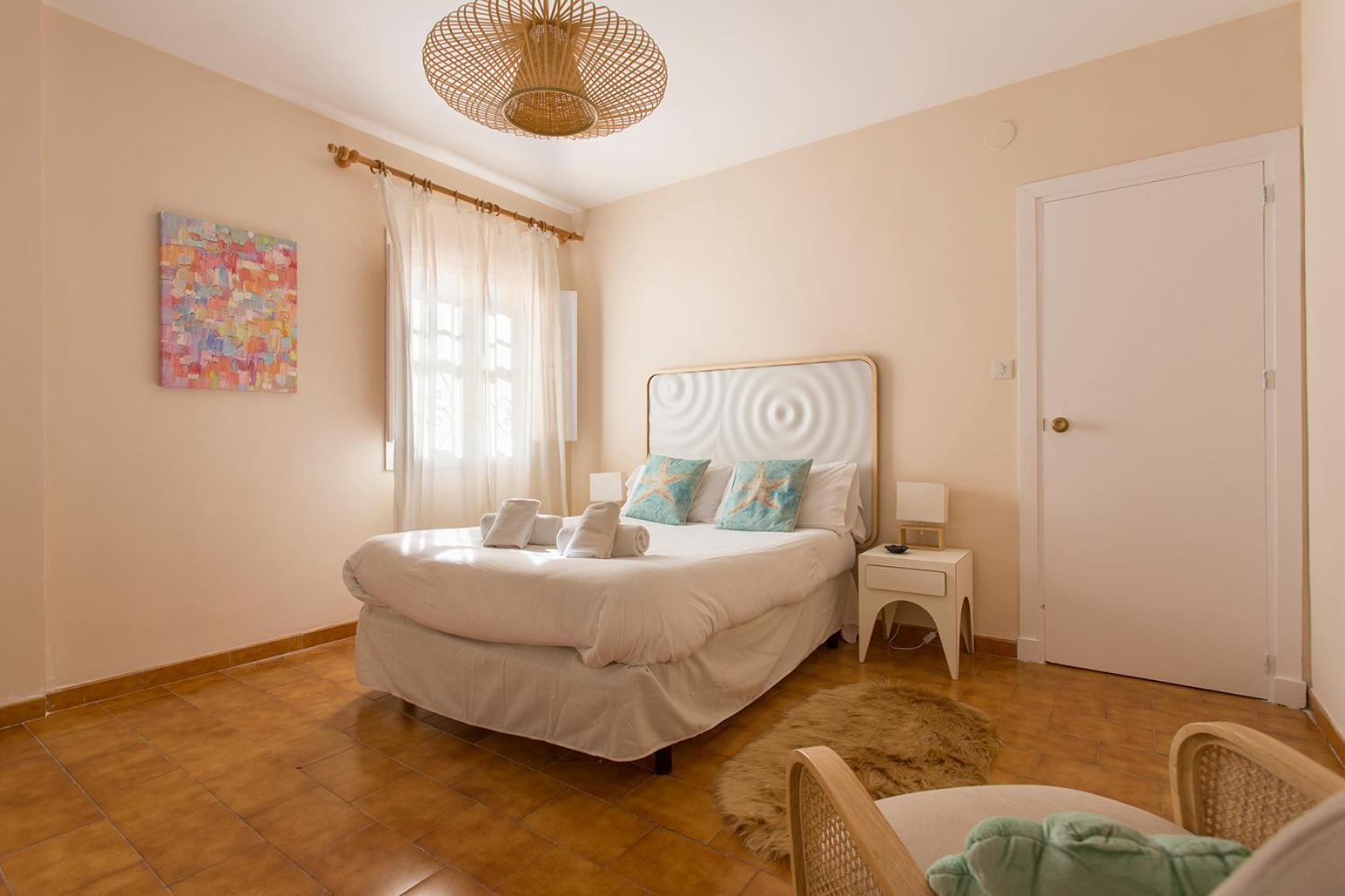 Fab Design Albaicin Serenity Con Piscina Granada Esterno foto