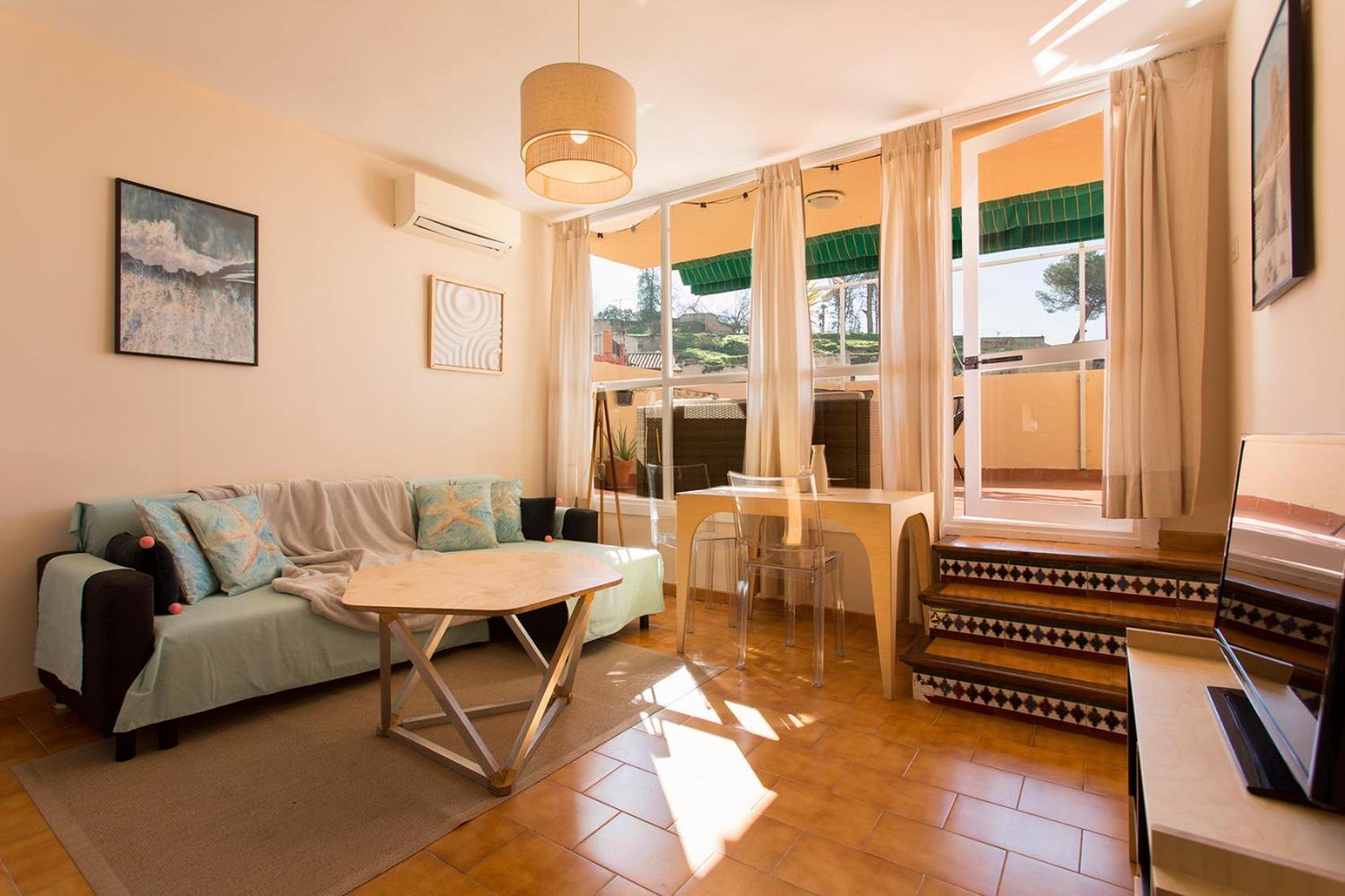 Fab Design Albaicin Serenity Con Piscina Granada Esterno foto