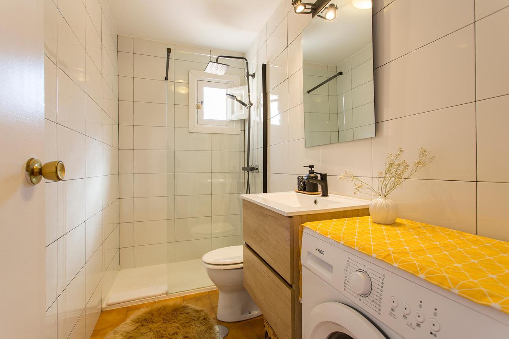 Fab Design Albaicin Serenity Con Piscina Granada Esterno foto