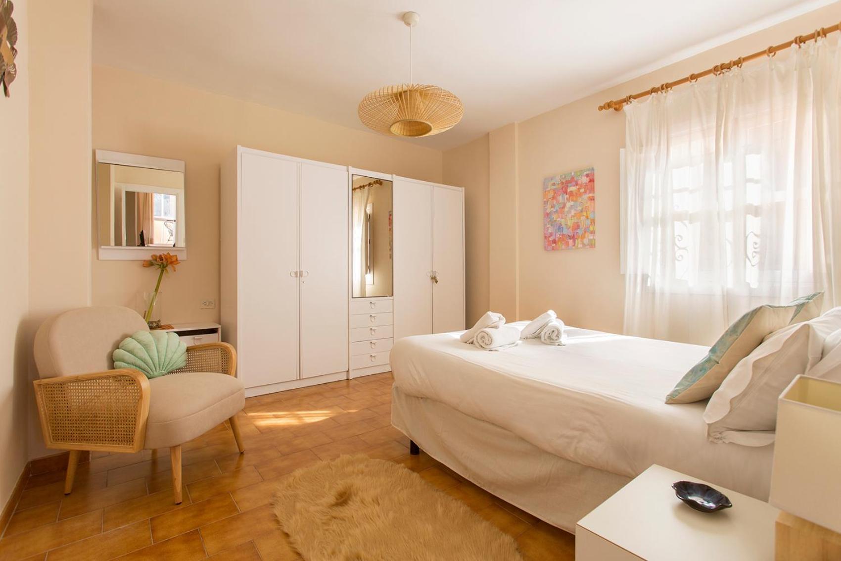 Fab Design Albaicin Serenity Con Piscina Granada Esterno foto