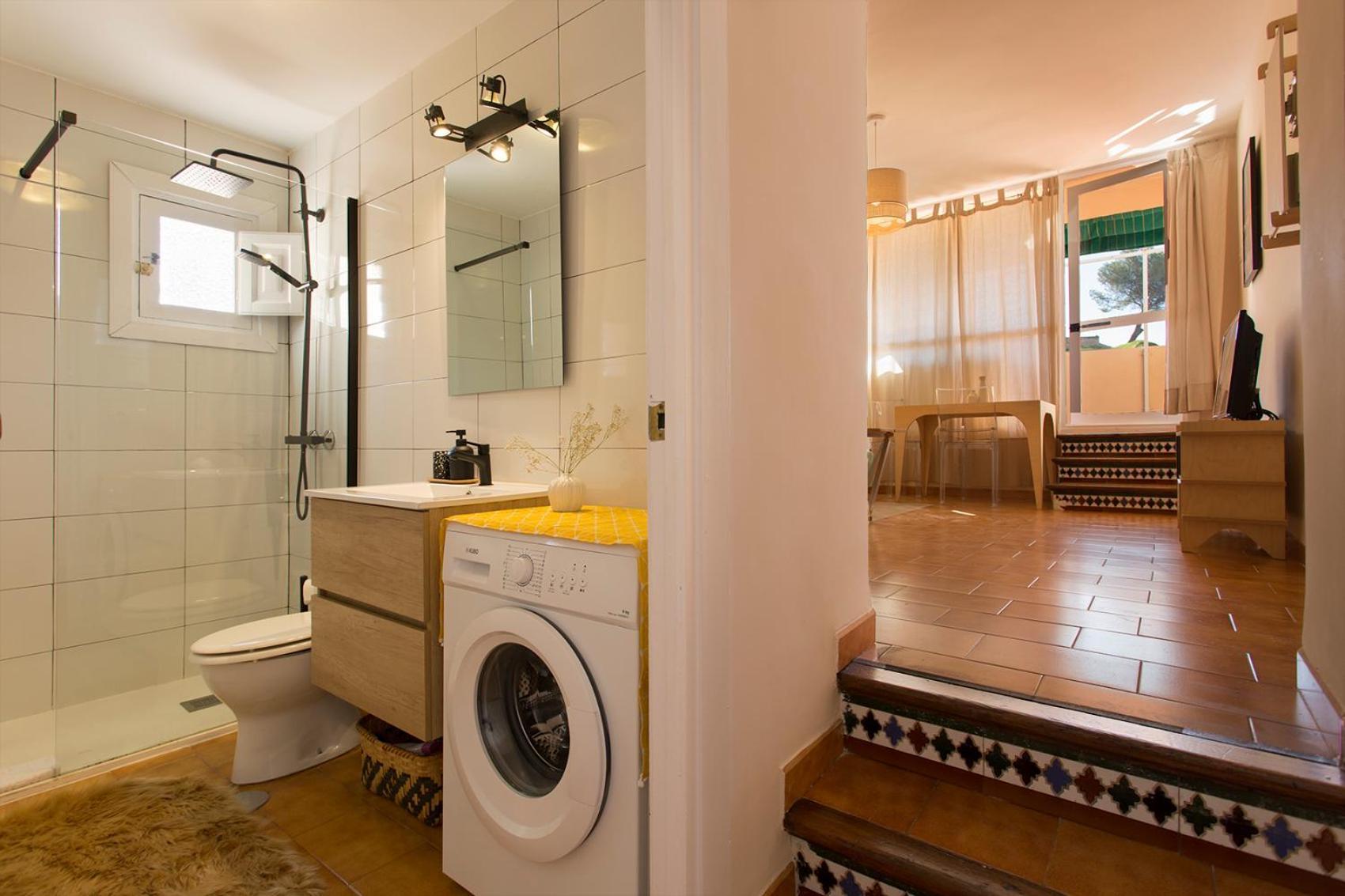 Fab Design Albaicin Serenity Con Piscina Granada Esterno foto