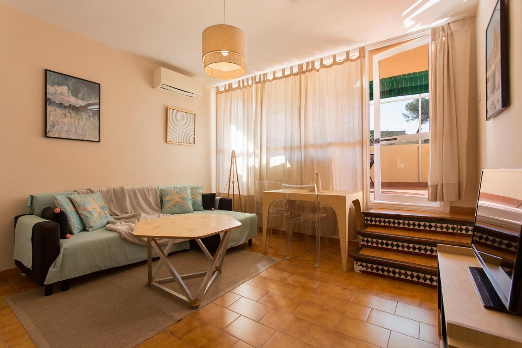 Fab Design Albaicin Serenity Con Piscina Granada Esterno foto